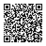 qrcode:https://www.news241.com/ce-que-l-oeil-ne-capte-pas-immersion-dans-l-ombre-du-club-l,10965