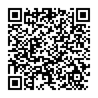 qrcode:https://www.news241.com/macron-oligui-il-n-y-a-aucun-nuage-entre-le-gabon-et-la-france,11188