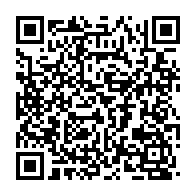 qrcode:https://www.news241.com/kidnapping-de-syndicalistes-le-bien-curieux-silence-du-ministere,8730