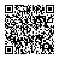 qrcode:https://www.news241.com/can-2020-handball-les-pantheres-du-gabon-trebuchent-encore-face,074