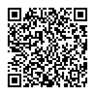 qrcode:https://www.news241.com/patrichi-tanasa-l-ajev-les-alihanga-et-les-85-milliards-derobes,4771