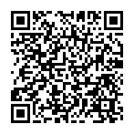 qrcode:https://www.news241.com/les-militants-des-droits-de-l-homme-de-plus-en-plus-pourchasses,4649