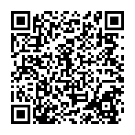 qrcode:https://www.news241.com/port-gentil-menace-de-greve-a-wire-group-oilfield-services-pour,8599