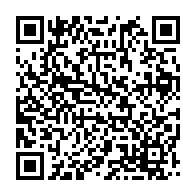 qrcode:https://www.news241.com/la-candidature-de-jean-ping-a-la-prochaine-presidentielle,2008