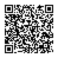 qrcode:https://www.news241.com/congres-du-pdg-quand-ali-bongo-seme-frustrations-et-deceptions,7496
