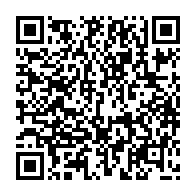 qrcode:https://www.news241.com/elections-2023-la-composition-des-commissions-electorales,8025