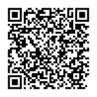 qrcode:https://www.news241.com/le-resistant-herve-mombo-kinga-acquitte-apres-avoir-passe-15,4181