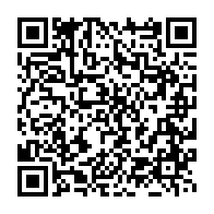 qrcode:https://www.news241.com/robert-hamill-nassau-pionnier-de-l-eglise-presbyterienne-au,7389