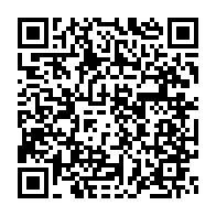 qrcode:https://www.news241.com/grande-bretagne-charles-iii-officiellement-couronne-roi-a-l,1727