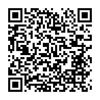qrcode:https://www.news241.com/plombe-par-des-soucis-financiers-le-national-foot-du-gabon,7531