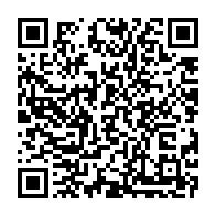 qrcode:https://www.news241.com/le-gabon-ouvre-grandement-les-portes-a-l-immigration-economique,3163