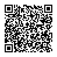 qrcode:https://www.news241.com/somalie-au-moins-21-morts-dans-l-attaque-d-un-hotel-de-la,1433
