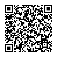 qrcode:https://www.news241.com/les-4-loosers-fantastiques-une-tentative-desesperee-de-peser,9841