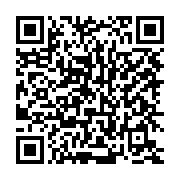 qrcode:https://www.news241.com/reouverture-des-lieux-de-culte-lambert-matha-menace-les,5224