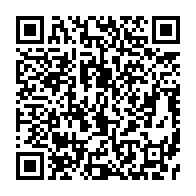 qrcode:https://www.news241.com/wilson-andre-ndombet-scrute-le-limogeage-du-ministre-ephemere,3089