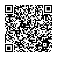 qrcode:https://www.news241.com/insalubrite-a-port-gentil-quand-l-ennemie-publique-numero-1,5822