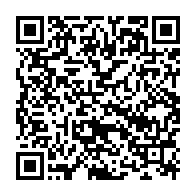 qrcode:https://www.news241.com/tournoi-uniffac-u17-le-gabon-termine-dernier-avec-trois-defaites,10020