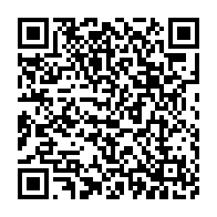 qrcode:https://www.news241.com/angola-violente-repression-des-jeunes-manifestant-contre-la,561