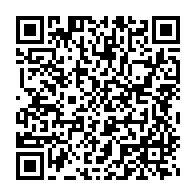 qrcode:https://www.news241.com/soutien-au-fsr-la-cij-rejette-la-plainte-du-soudan-contre-les,2390