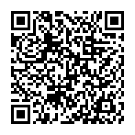 qrcode:https://www.news241.com/retour-des-maires-elus-au-gabon-la-fin-de-l-ere-des-delegues,11111