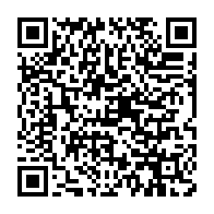 qrcode:https://www.news241.com/grizzy-king-et-naura-gwag-deux-voix-gabonaises-en-lice-au,1042