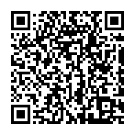 qrcode:https://www.news241.com/procurations-transhumance-et-fraudes-l-udb-grand-gagnant-du,10978