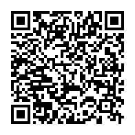 qrcode:https://www.news241.com/afrique-du-sud-l-opposition-exige-un-vote-secret-sur-la-motion,2492