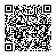qrcode:https://www.news241.com/jeux-de-hasard-en-ligne-auxquels-les-gabonais-preferent-jouer,7590