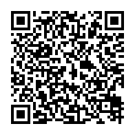 qrcode:https://www.news241.com/makouke-un-jeune-gabonais-comme-pris-de-folie-charcute-sa-niece,11269
