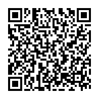 qrcode:https://www.news241.com/le-pouvoir-emergent-pris-en-flagrant-deni-de-democratie-par-les,1101