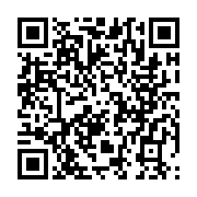 qrcode:https://www.news241.com/le-boxeur-mohamed-ali-decede-a-l-age-de-74-ans,1898