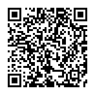qrcode:https://www.news241.com/niger-les-etats-unis-et-la-cedeao-demandent-la-liberation-du,1873