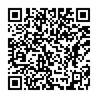 qrcode:https://www.news241.com/accord-de-paris-sur-le-climat-une-nouvelle-ere-de-la-gouvernance,2306