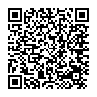 qrcode:https://www.news241.com/malgre-leur-evacuation-la-mere-des-triplees-venue-de-port-gentil,7064