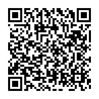 qrcode:https://www.news241.com/naufrage-de-l-esther-miracle-le-bilan-s-alourdit-a-3-morts-25,7687