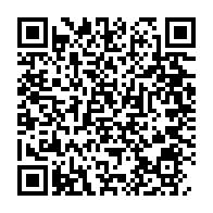 qrcode:https://www.news241.com/les-agents-d-assala-gabon-rachetee-par-maurel-prom-menacent-d,8417