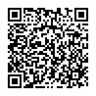 qrcode:https://www.news241.com/derive-autoritaire-et-justice-aux-ordres-ondo-ossa-cloue-oligui,11454