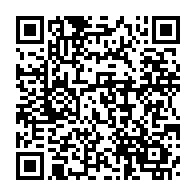 qrcode:https://www.news241.com/greve-des-personnels-de-basile-ondimba-portails-et-ateliers-clos,5642