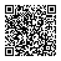 qrcode:https://www.news241.com/le-president-americain-reconnait-avoir-sous-estime-la-montee-de,402