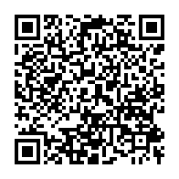 qrcode:https://www.news241.com/encore-un-deraillement-de-train-et-une-suspension-du-trafic,5823