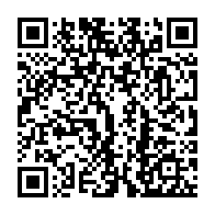 qrcode:https://www.news241.com/la-poste-au-gabon-controverses-et-manipulations-politiques,2324