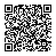 qrcode:https://www.news241.com/plfr-2026-le-gabon-degraisse-de-862-9-milliards-son-budget-avant,11954