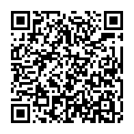 qrcode:https://www.news241.com/filiere-bois-au-gabon-le-vertigineux-paradoxe-d-une-croissance,11858