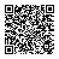qrcode:https://www.news241.com/ckilsenpensent-les-reactions-des-gabonais-a-l-affaire-guelor,5867