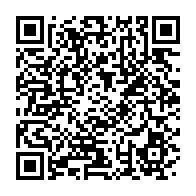qrcode:https://www.news241.com/tchibanga-une-touriste-francaise-et-son-guide-tues-dans-un,8532