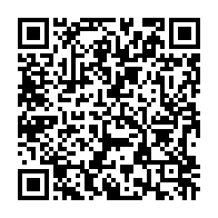 qrcode:https://www.news241.com/le-rapport-final-de-l-ue-sur-la-presidentielle-gabonaise-attendu,2353