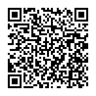 qrcode:https://www.news241.com/les-eleves-de-port-gentil-dans-les-rues-pour-reclamer-le-retour,6386