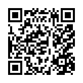 qrcode:https://www.news241.com/nouvel-article-no-24,024