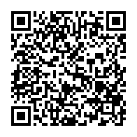 qrcode:https://www.news241.com/diplomatie-alfred-nguia-banda-ancien-exile-politique-nomme,11067