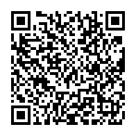 qrcode:https://www.news241.com/qatar-2022-le-gabon-prend-sa-revanche-1-0-sur-la-libye-a,6359